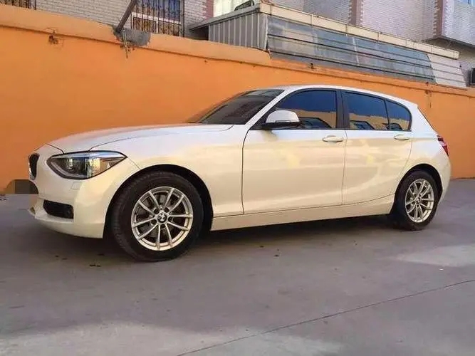 1740100310818079.jpg u=1709948920,1871961453&fm=253&fmt=auto&app=138&f=JPEG.webp.jpg